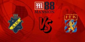 nhan dinh aik solna vs ifk goteborg 1