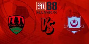 nhan dinh cork city vs drogheda united 6