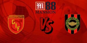 nhan dinh degerfors if vs brommapojkarna 5