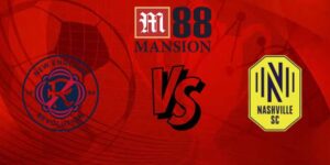 nhan dinh new england revolution vs nashville 1