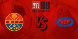 nhan dinh stromgodset vs valerenga 1