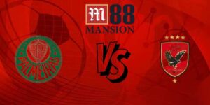 soi keo inter miami vs porto 1