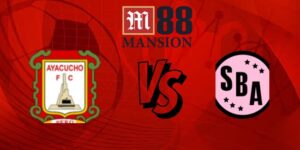 nhan dinh ayacucho vs sport boys 6