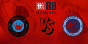 nhan dinh charlotte fc vs new york city fc 5