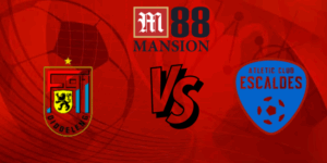 nhan dinh f91 dudelange vs atletic escaldes 6