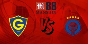 nhan dinh gnistan vs hjk helsinki 2