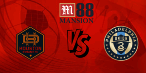 nhan dinh houston dynamo vs philadelphia union 6