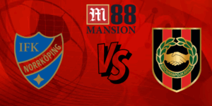 nhan dinh ifk norrkoping vs brommapojkarna 6