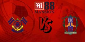 nhan dinh imabari vs ehime fc 1 1