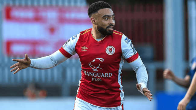 Nhận định, soi kèo Nomme JK Kalju vs St. Patricks, 23h45 ngày 31/07 1 Màn thư hùng đỉnh cao Nomme JK Kalju vs St. Patricks