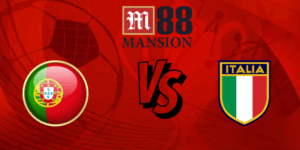 nhan dinh nu bo dao nha vs nu y 6 1