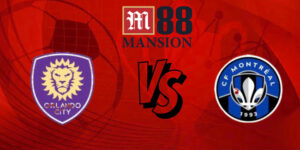 nhan dinh orlando city vs montreal impact 3