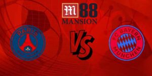 nhan dinh paris saint germain vs bayern munich 1