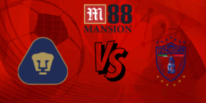 nhan dinh pumas unam vs pachuca 6
