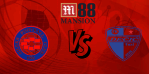 nhan dinh sileks vs decic tuz 6