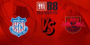 nhan dinh ventforet kofu vs omiya ardija 1