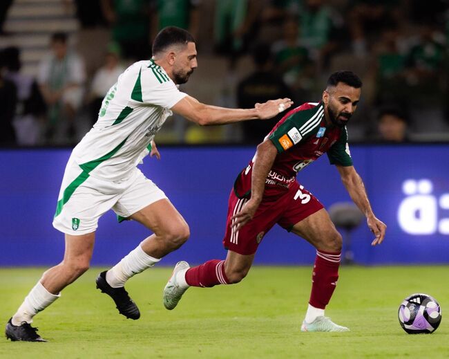 Nhận định, soi kèo Al-Ettifaq vs Al Kholood, 01h00 ngày 29/08 1 nhan dinh al ettifaq vs al kholood 6