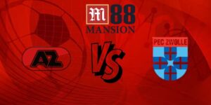 nhan dinh az alkmaar vs fc zwolle 6