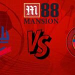 nhan dinh bolton wanderers vs reading 6