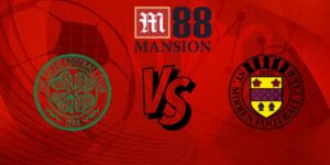 nhan dinh celtic vs st mirren 5