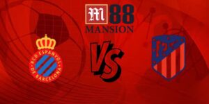 nhan dinh espanyol vs atletico madrid 6