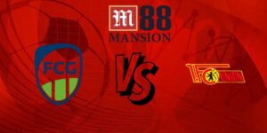 nhan dinh fc gutersloh vs union berlin 1