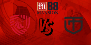 nhan dinh fc saburtalo tbilisi vs torpedo kutaisi 6