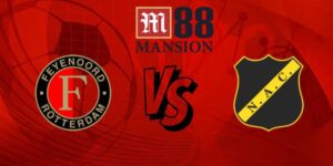 nhan dinh feyenoord rotterdam vs nac breda 7