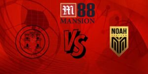 nhan dinh lincoln red imps fc vs fc noah 5