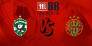 nhan dinh ludogorets razgrad vs ferencvarosi tc 6