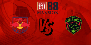 nhan dinh new york red bulls vs fc juarez 5