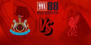 nhan dinh newcastle united vs liverpool 7