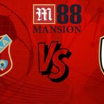 nhan dinh nk rijeka vs paok saloniki 2