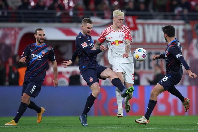 Nhận định, soi kèo RB Leipzig vs Heidenheim, 20h30 ngày 30/08 1 nhan dinh rb leipzig vs heidenheim 6