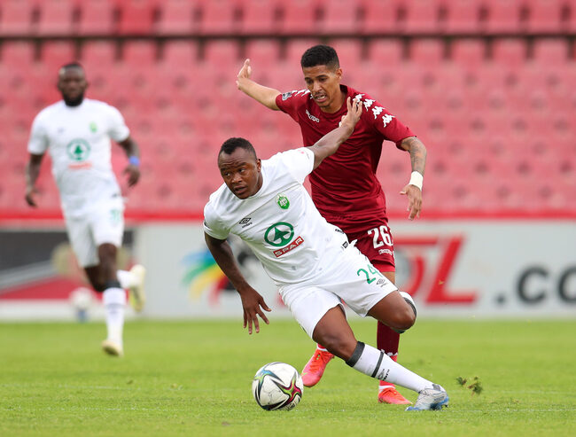 Nhận định, soi kèo Sekhukhune United vs AmaZulu, 0h30 ngày 28/08 1 Màn giao tranh kịch tính Sekhukhune United vs AmaZulu