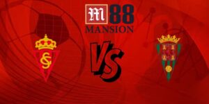 nhan dinh sporting de gijon vs cordoba c f 3