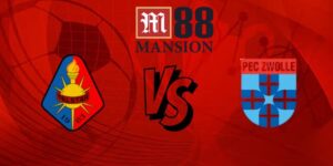 nhan dinh telstar vs fc zwolle 5