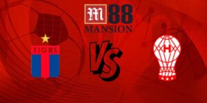 nhan dinh tigre vs ca huracan 7