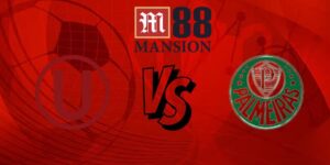 nhan dinh universitario de deportes vs palmeiras 2